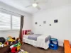 571 Glebe Rd, Adamstown, NSW 2289-Image
