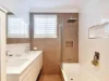 571 Glebe Rd, Adamstown, NSW 2289-Image