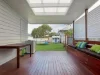 571 Glebe Rd, Adamstown, NSW 2289-Image