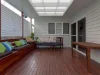 571 Glebe Rd, Adamstown, NSW 2289-Image
