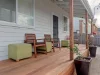 571 Glebe Rd, Adamstown, NSW 2289-Image