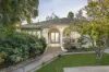 571 High Street, Kew East, Vic 3102