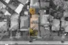 571 High Street, Kew East, Vic 3102-Image