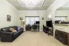571 High Street, Kew East, Vic 3102-Image