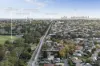 571 High Street, Kew East, Vic 3102-Image