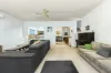 571 High Street, Kew East, Vic 3102-Image