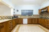 571 High Street, Kew East, Vic 3102-Image