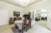 571 High Street, Kew East, Vic 3102-Image