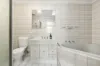 571 High Street, Kew East, Vic 3102-Image