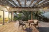 571 High Street, Kew East, Vic 3102-Image