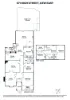 571 High Street, Kew East, Vic 3102-Floorplan