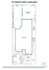 571 High Street, Kew East, Vic 3102-Floorplan