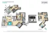 571 Lawrence Hargrave Drive, Wombarra, NSW 2515-Floorplan