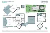 571 Lawrence Hargrave Drive, Wombarra, NSW 2515-Floorplan