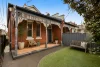 571 Orrong Road, Armadale, Vic 3143