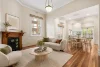 571 Orrong Road, Armadale, Vic 3143-Image