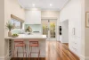 571 Orrong Road, Armadale, Vic 3143-Image