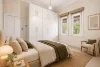 571 Orrong Road, Armadale, Vic 3143-Image