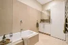 571 Orrong Road, Armadale, Vic 3143-Image