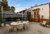 571 Orrong Road, Armadale, Vic 3143-Image