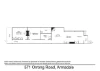 571 Orrong Road, Armadale, Vic 3143-Floorplan