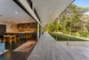 571 Sunrise Road, Tinbeerwah, Qld 4563-Image