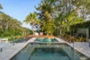 571 Sunrise Road, Tinbeerwah, Qld 4563-Image