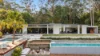 571 Sunrise Road, Tinbeerwah, Qld 4563-Image