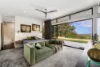 571 Sunrise Road, Tinbeerwah, Qld 4563-Image