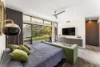 571 Sunrise Road, Tinbeerwah, Qld 4563-Image