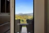 571 Sunrise Road, Tinbeerwah, Qld 4563-Image