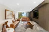 571 Sunrise Road, Tinbeerwah, Qld 4563-Image