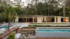 571 Sunrise Road, Tinbeerwah, Qld 4563-Image