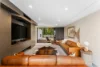 571 Sunrise Road, Tinbeerwah, Qld 4563-Image