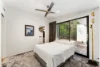 571 Sunrise Road, Tinbeerwah, Qld 4563-Image