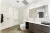 571 Sunrise Road, Tinbeerwah, Qld 4563-Image