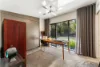 571 Sunrise Road, Tinbeerwah, Qld 4563-Image