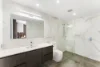 571 Sunrise Road, Tinbeerwah, Qld 4563-Image