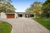 571 Sunrise Road, Tinbeerwah, Qld 4563-Image