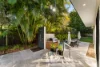 571 Sunrise Road, Tinbeerwah, Qld 4563-Image