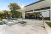 571 Sunrise Road, Tinbeerwah, Qld 4563-Image