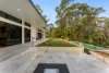 571 Sunrise Road, Tinbeerwah, Qld 4563-Image