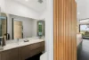 571 Sunrise Road, Tinbeerwah, Qld 4563-Image
