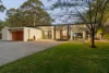 571 Sunrise Road, Tinbeerwah, Qld 4563-Image