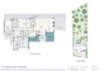571 Sunrise Road, Tinbeerwah, Qld 4563-Image