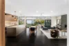 571 Sunrise Road, Tinbeerwah, Qld 4563-Image