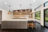 571 Sunrise Road, Tinbeerwah, Qld 4563-Image