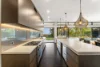 571 Sunrise Road, Tinbeerwah, Qld 4563-Image