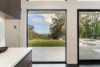 571 Sunrise Road, Tinbeerwah, Qld 4563-Image