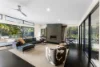 571 Sunrise Road, Tinbeerwah, Qld 4563-Image